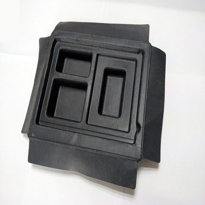 Paper tray mould Pulp Model super Environmentally friendly Material Science Pulp Paper tray Large favorably Exit Ping