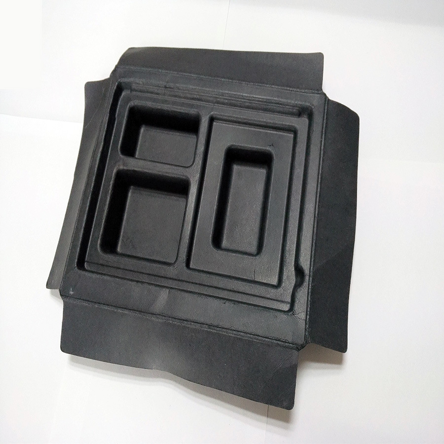 Paper tray mould Pulp Model super Environmentally friendly Material Science Pulp Paper tray Large favorably Exit Ping