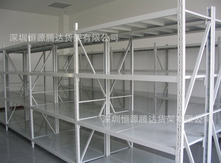 T2697508