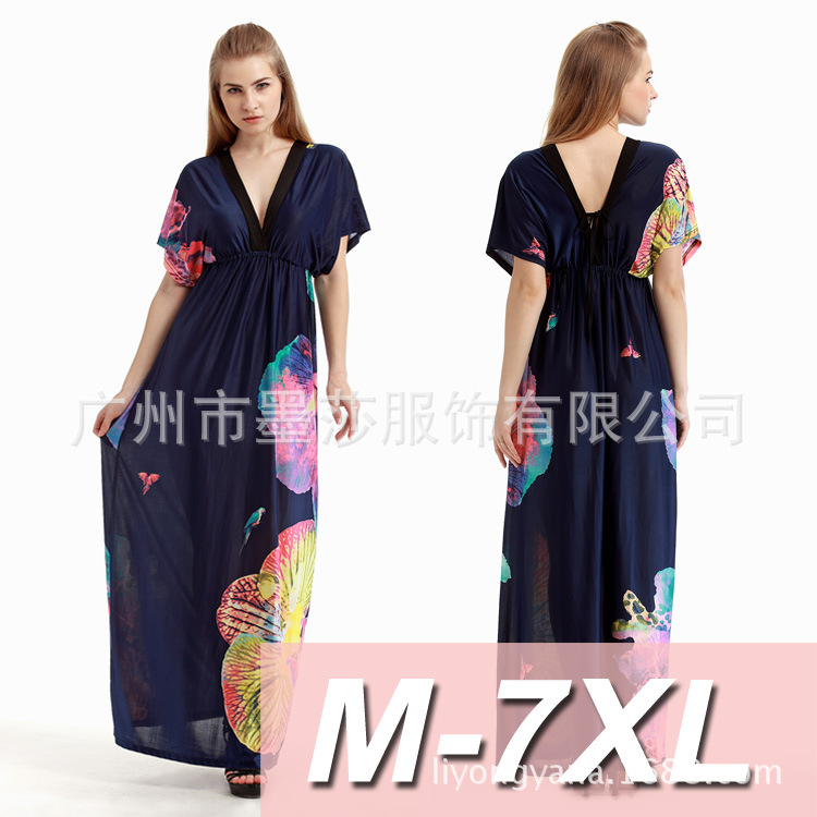 915深蓝蝴蝶