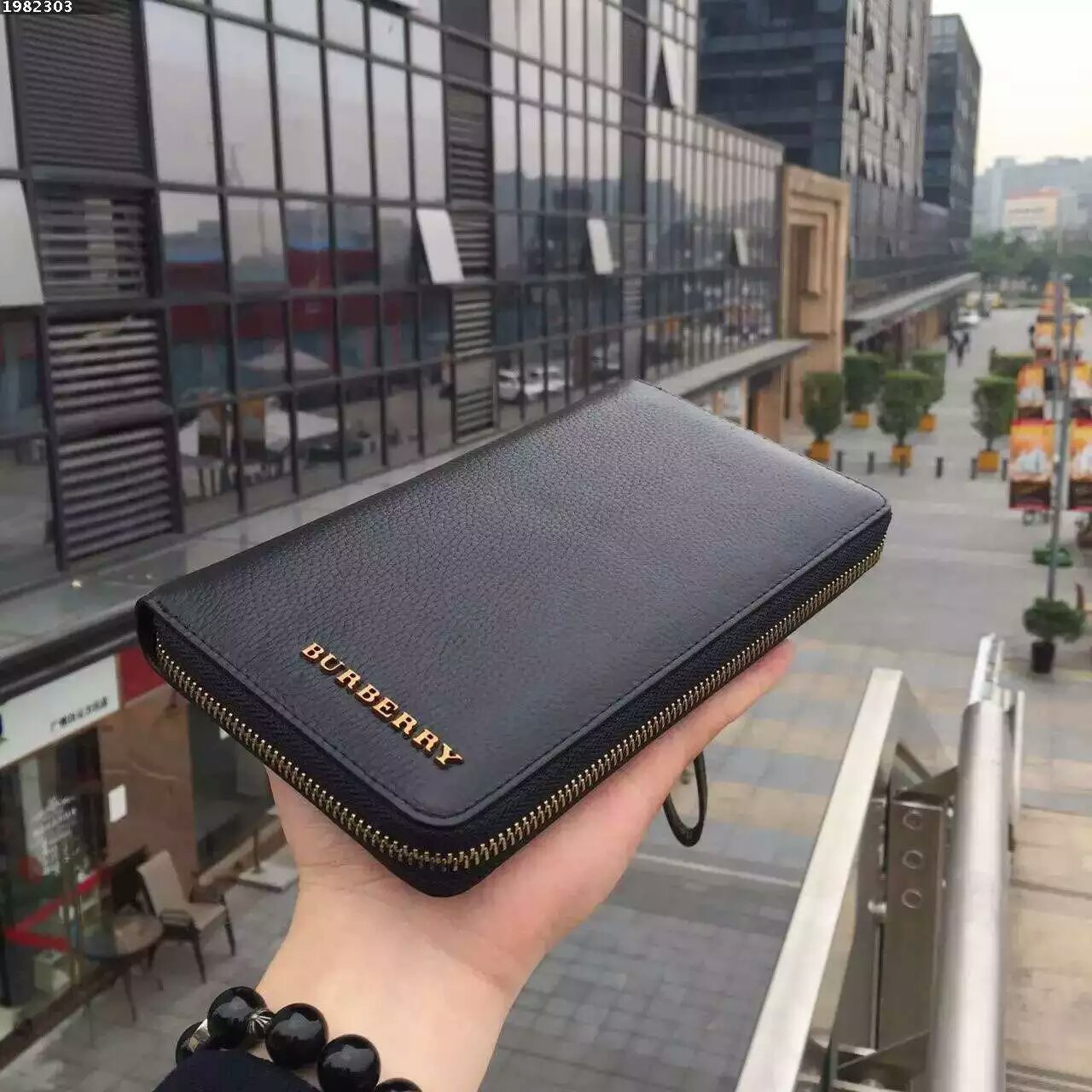 mmexport1465032227516