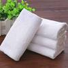 Disposable towel, 40 gram, wholesale