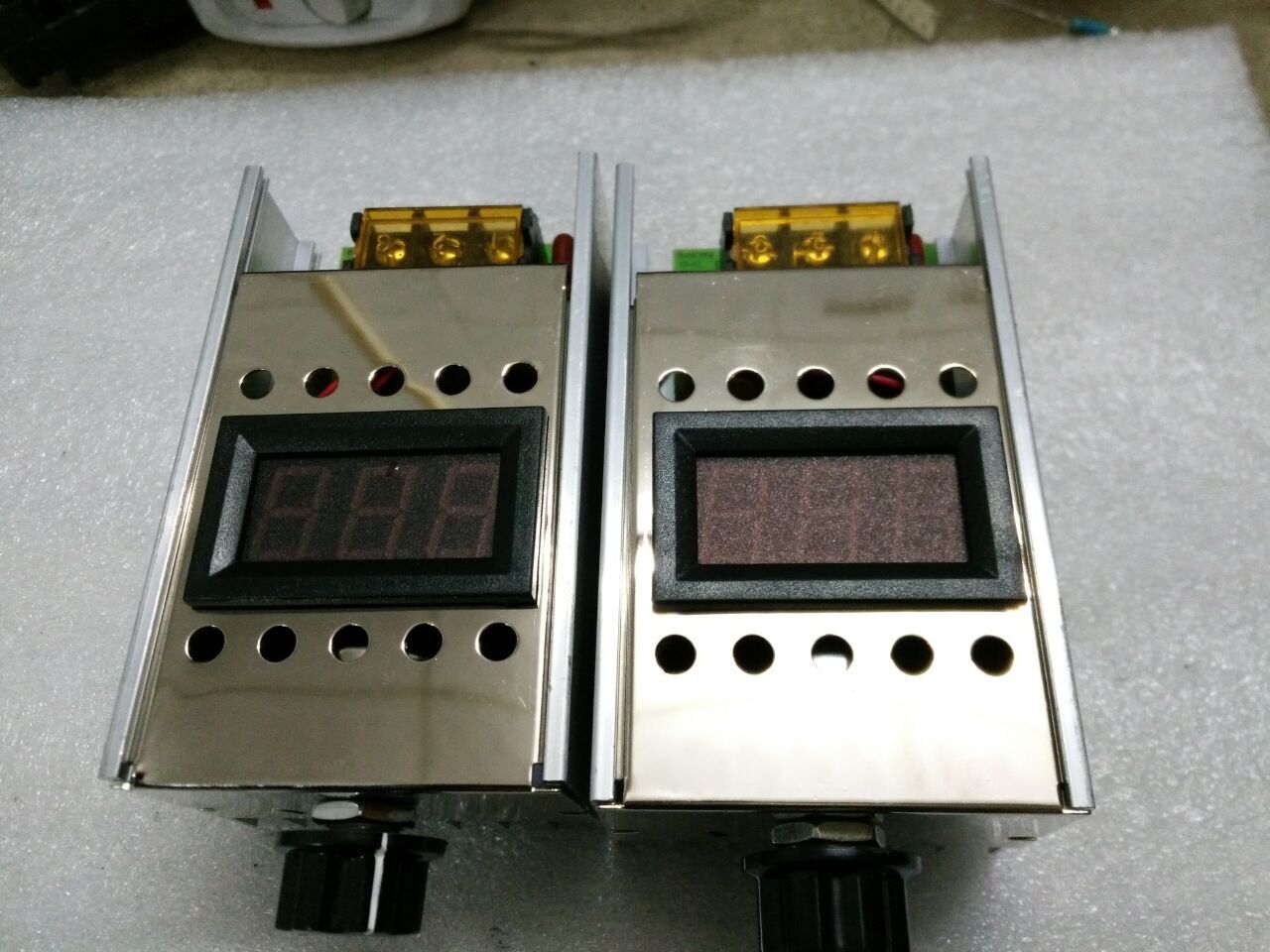 QQ图片20160115000051