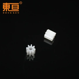 玩具配件;库存元器件;科学实验玩具