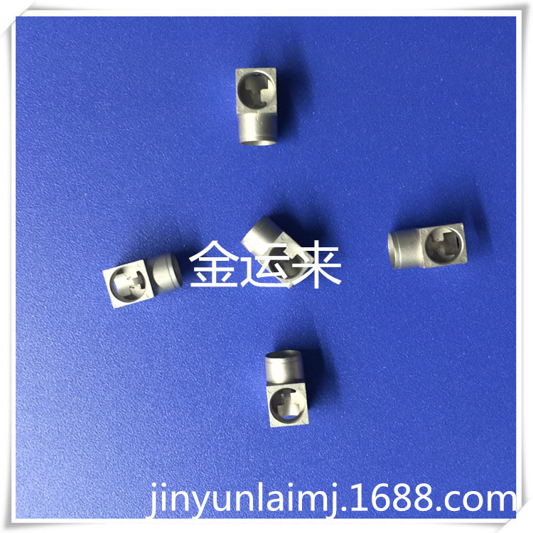 厂家直销光模块光纤基座 BOSA