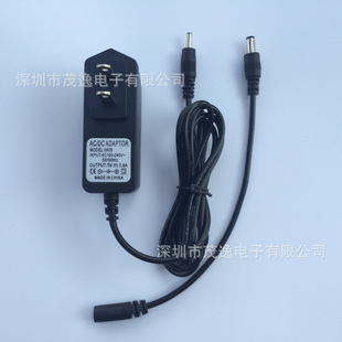 �v�_ FAST ˮ�� TP-LINK�o��·�����Դ�m���� ؈5V0.6AС�^