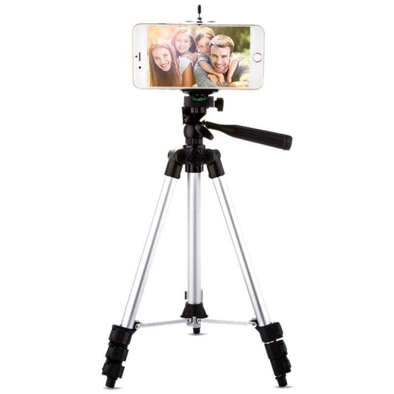 Stick selfie en Alliage d aluminium - Ref 3386120 Image 2