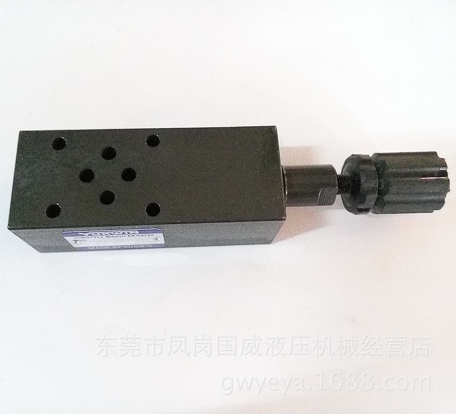 ��������YUKWIN�������ʽ������ MRV-02PҺѹ��ѹ�����Ƶ�ѹ��