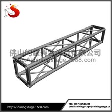 厂家直销租赁铝合金灯光架铝合金管truss架