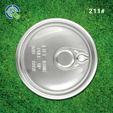 Ӣ�²��~����211�X�w���ֱ��65.3mm�����w���b���X�Ʒ���