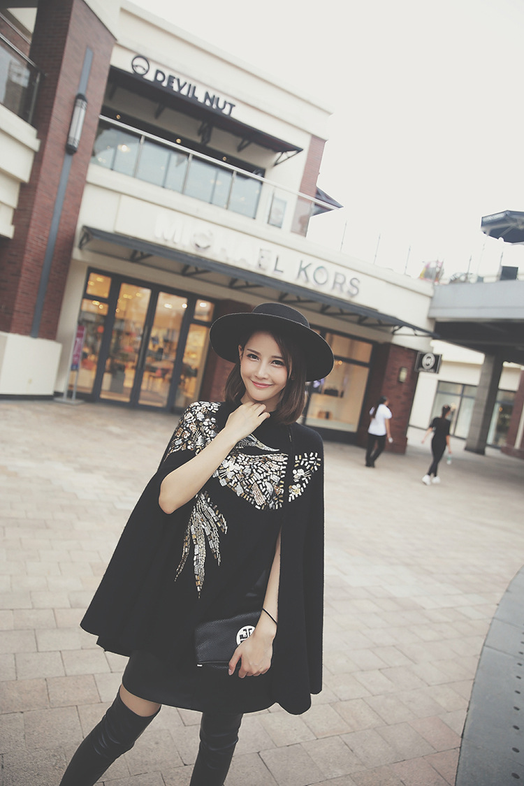 2016-10-01 11.20.00 2