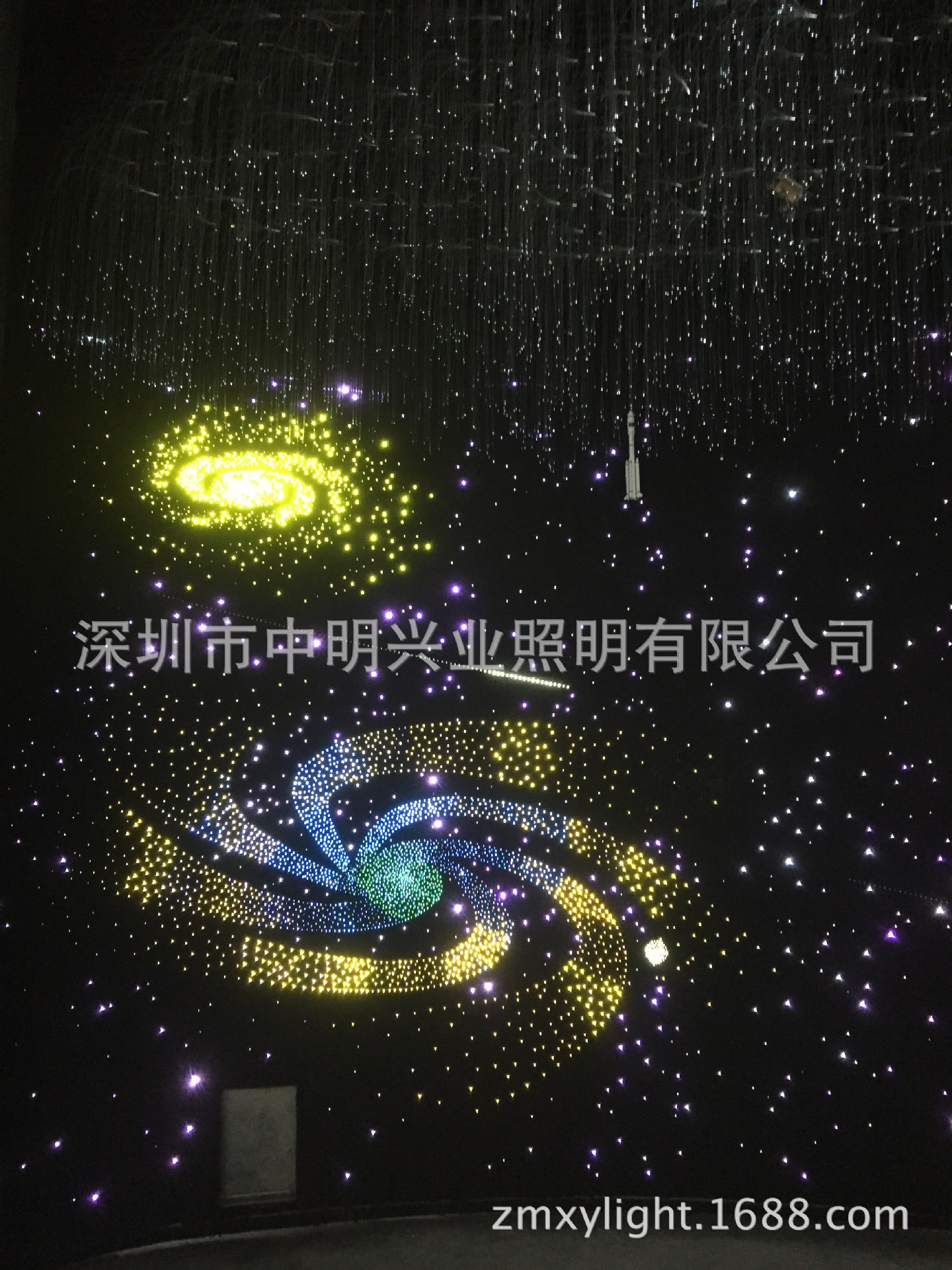 ��ͥӰԺ�컨װ�ε� �߲ʽ��������Ƿ籩���˵� �����������͵�