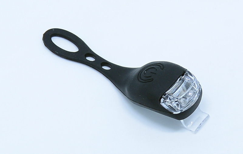 Eclairage pour vélo - Ref 2398064 Image 15