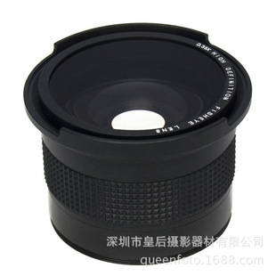 0.35X�~�۸����R 58MM �����V���R�^ �m��58mm�V�R�ڏ��C���R�^