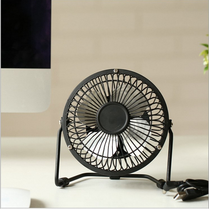 Ventilateur USB - Ref 399712 Image 8