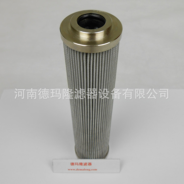 德玛隆厂家专业定做保护滤芯01E36010VGHREP