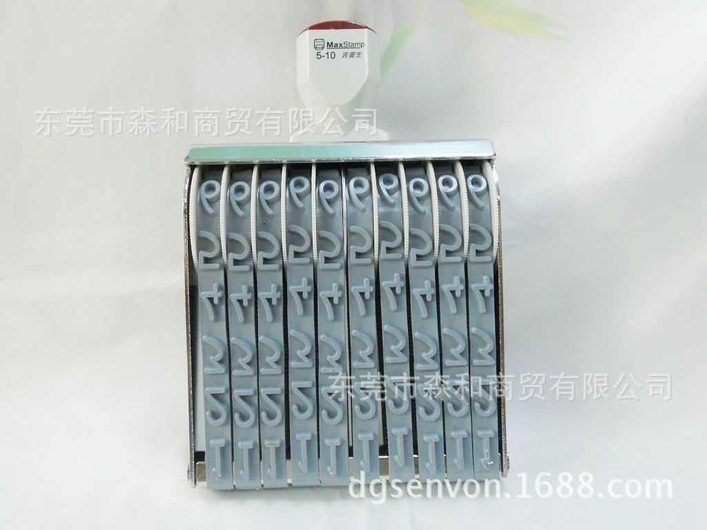 ��Ӧ������ӡ�£�5-10#�ָ�15MM10λ����������ת��Ƥ��ӡ����