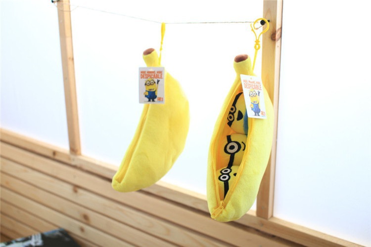 TB2yZMHkXXXXXXbXXXXXXXXXXXX_!!