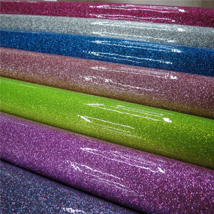 PVC����� �⻬�R��PVC������ ������y������pvc����