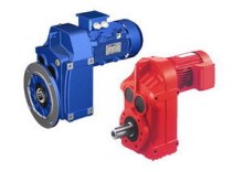 oaܙCÜp늙C x܇pٙC늙C