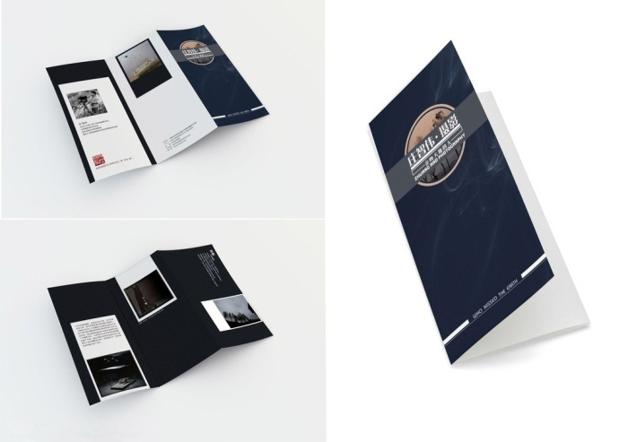 TB286ydbVXXXXXfXXXXXXXXXXXX_!!