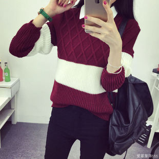 黄毛衣搭配图片_黄毛衣搭配图片大全 - 阿里巴