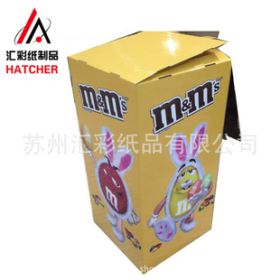 �����S���ơ��̳����N���ͼ��ض�-�����^-��؛�ܣ�������-�|��