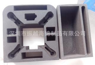 u=3037298595,2459489514&fm