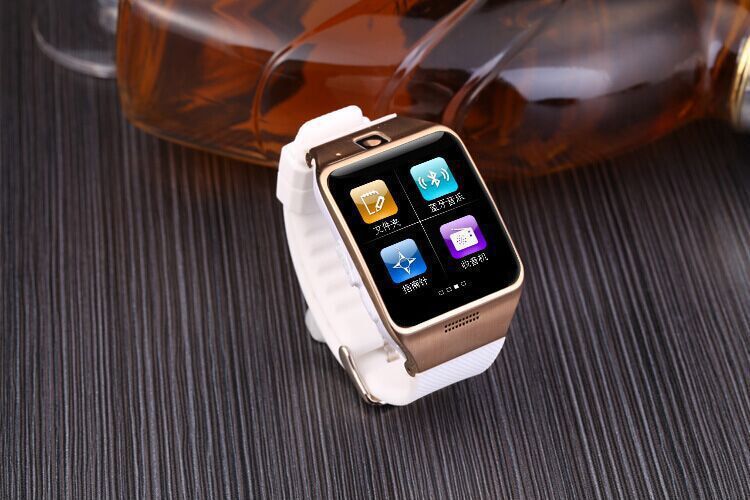 Smart watch FROMPRO - Ref 3392165 Image 37