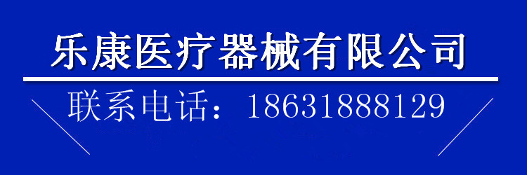 2814747083_221171326_副本