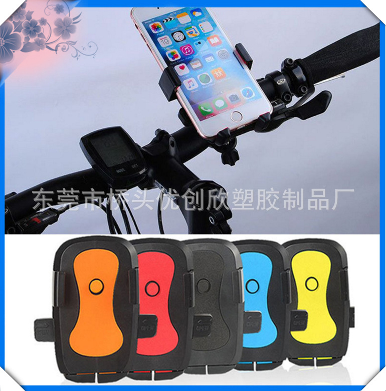 QQ图片20160905152208_副本