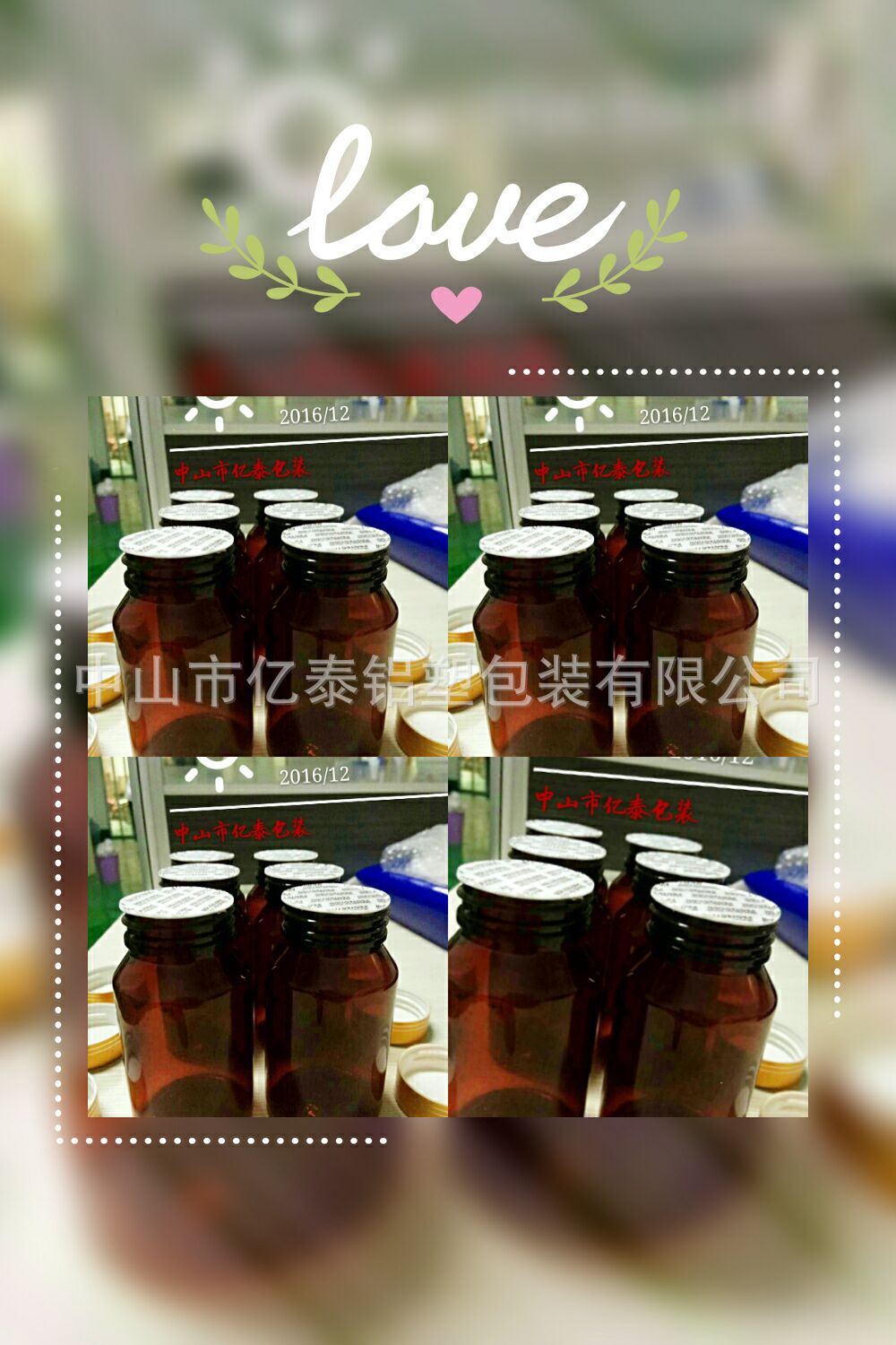 0FB72B411AE2EABB2863DCC20B5776