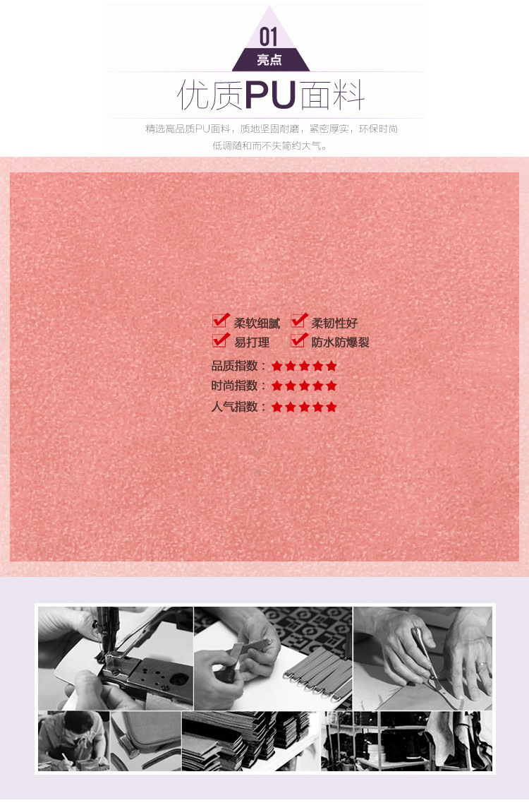 Sac pour homme - Ref 55391 Image 4