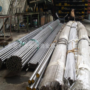 ����XM-27��XM27/00Cr27Mo�� ���P䓰� XM-27�A� XM-27����