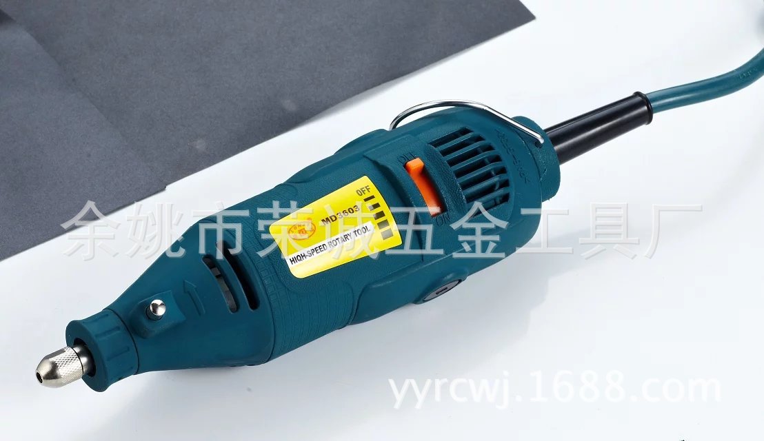 供应电磨 模具电磨 抛光电磨 夹头电磨