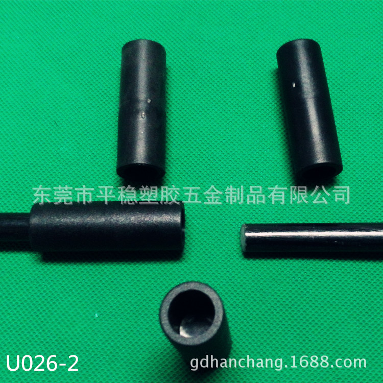 厂家专业生产 12*50MM简易鞋架收纳柜直通圆管接头  方便使用  