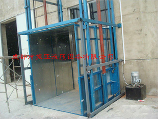 �S�Ҷ����ǘ�2��Һ����܉ʽ�����C���s��؛�ݣ�3����܉ʽ����ƽ̨