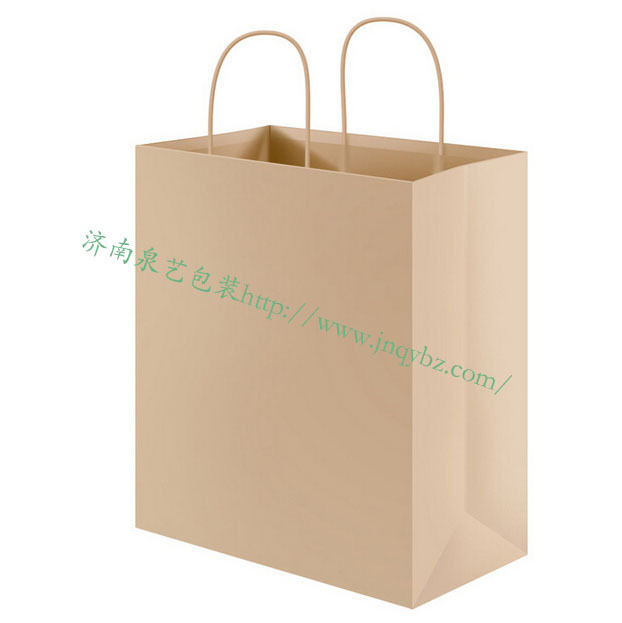 5faecb5ebe8c9964066be8718c8421