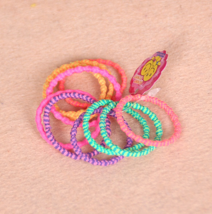 Accessoire coiffure en autre - Ref 1204353 Image 10