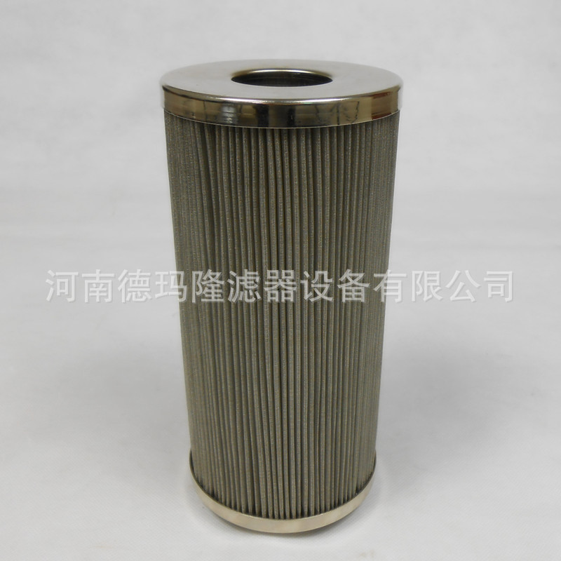 替代OMT液压油滤芯CR112R90R/38 11  CR112R90R/17