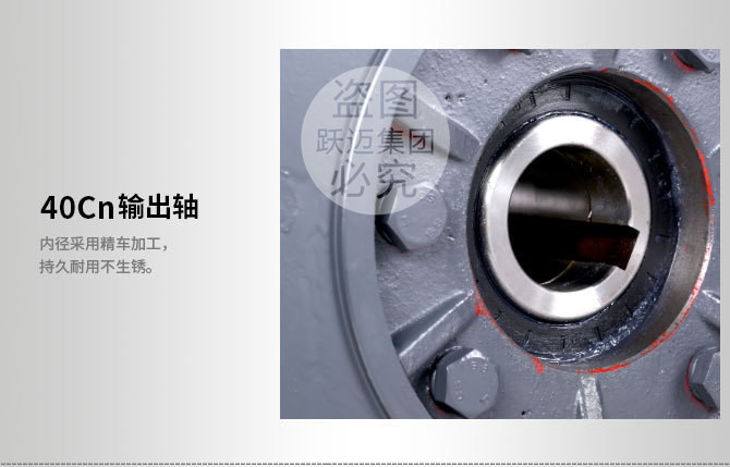 3032725719_790446038_副本