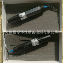 ����HACH��ϣORP�ͺ�늘O RC1R5N,�������,��ϣORP늘O