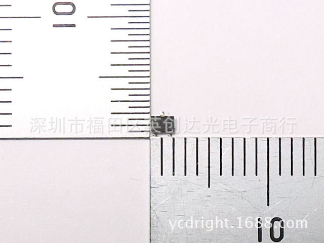 全新进口原装 2SC4081T106Q特价优惠 详细请咨询