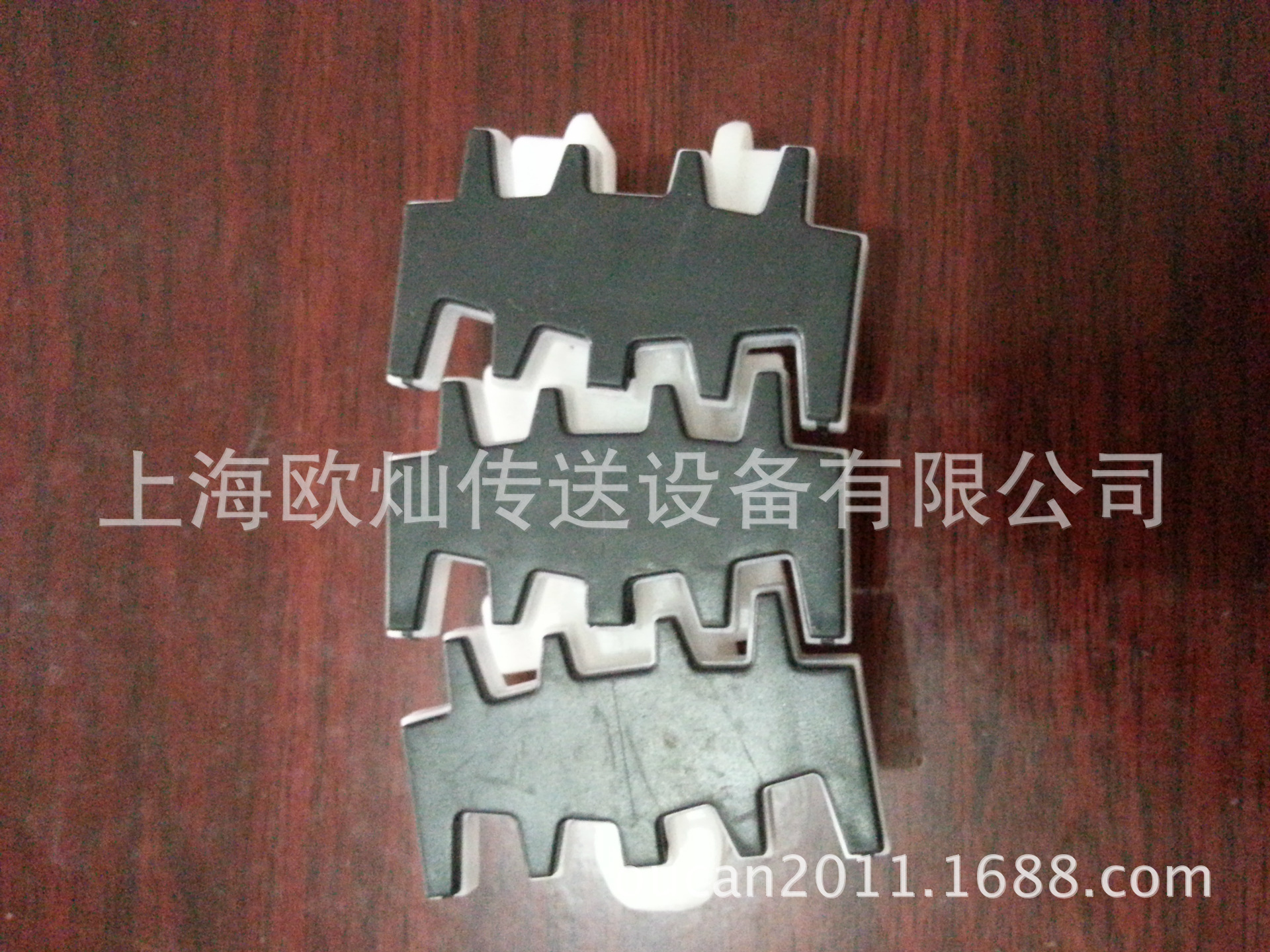 50�����η������� �ӽ�Ƥ50��������  �̲ݷ������� �̲������ʹ�