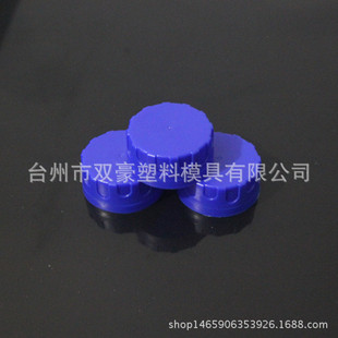 �S�ҹ������l45�چ��^�ݼy 5�� 10��ˮ�w ����ˮ�w ����w