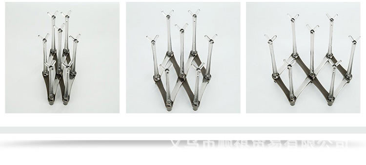 沥水杯架描述_08