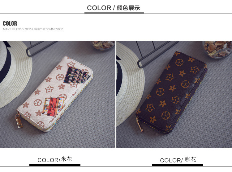 000顏色展示副本