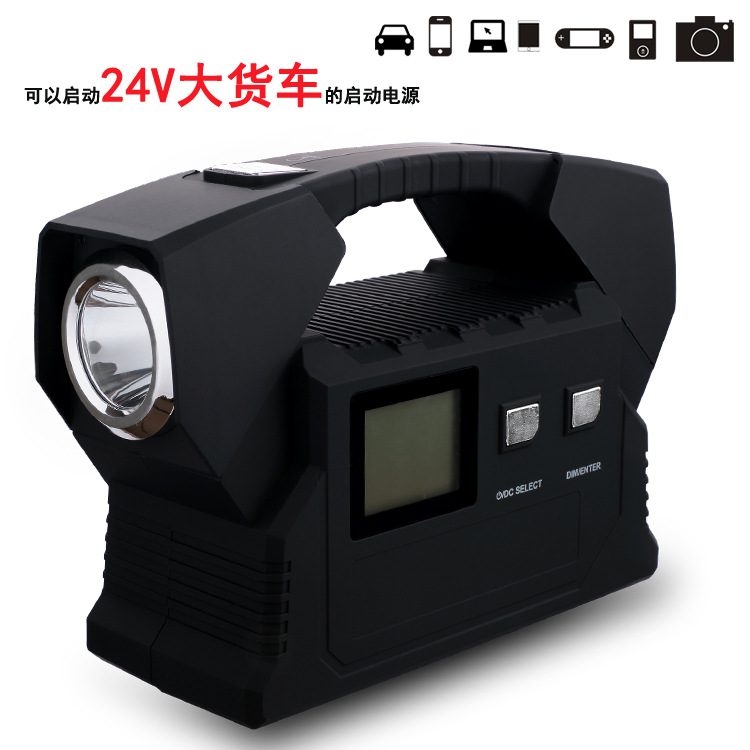 主题1