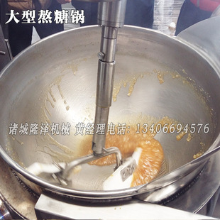 ¡�ɹ��������ֳ��ǙC ţ���ǰ��ǙC 늴żӟỨ�������