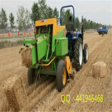 长治玉米价格_最新长治玉米价格\/批发报价_长